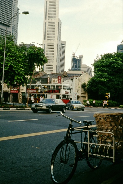 Singapour92039.jpg