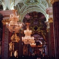 St Petersbourg 1999-003