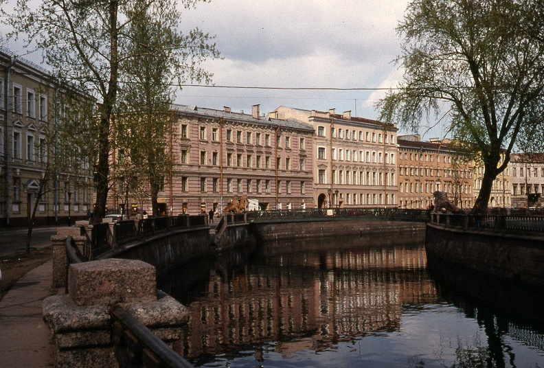 St Petersbourg 1999-004.jpg