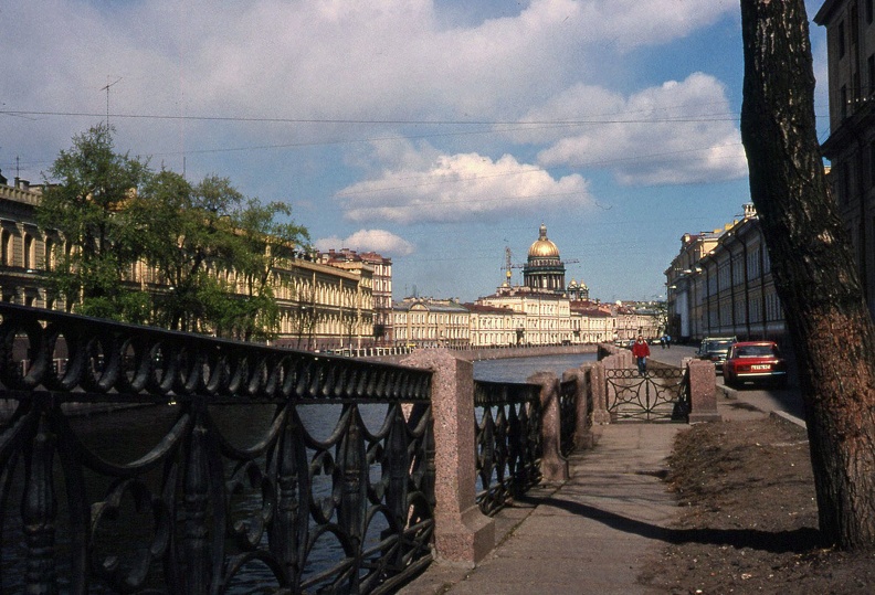 St Petersbourg 1999-007.jpg