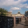 St Petersbourg 1999-007