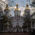 St Petersbourg 1999-009.jpg