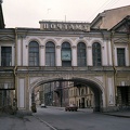 St Petersbourg 1999-012