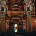 St Petersbourg 1999-011.jpg