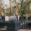 St Petersbourg 1999-013