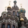 St Petersbourg 1999-014