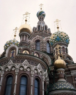 St Petersbourg 1999-014