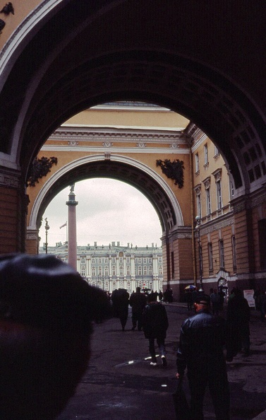 St Petersbourg 1999-016.jpg
