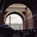 St Petersbourg 1999-016
