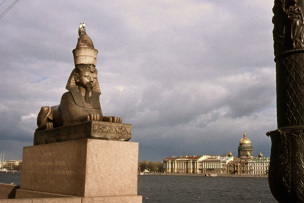 St Petersbourg 1999-018