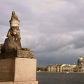 St Petersbourg 1999-018