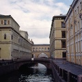 St Petersbourg 1999-017