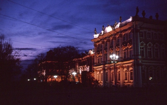 St Petersbourg 1999-021