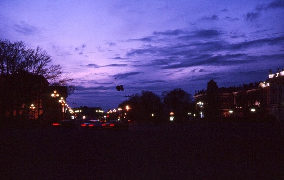 St Petersbourg 1999-020