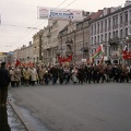 St Petersbourg 1999-019