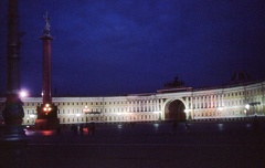 St Petersbourg 1999-022