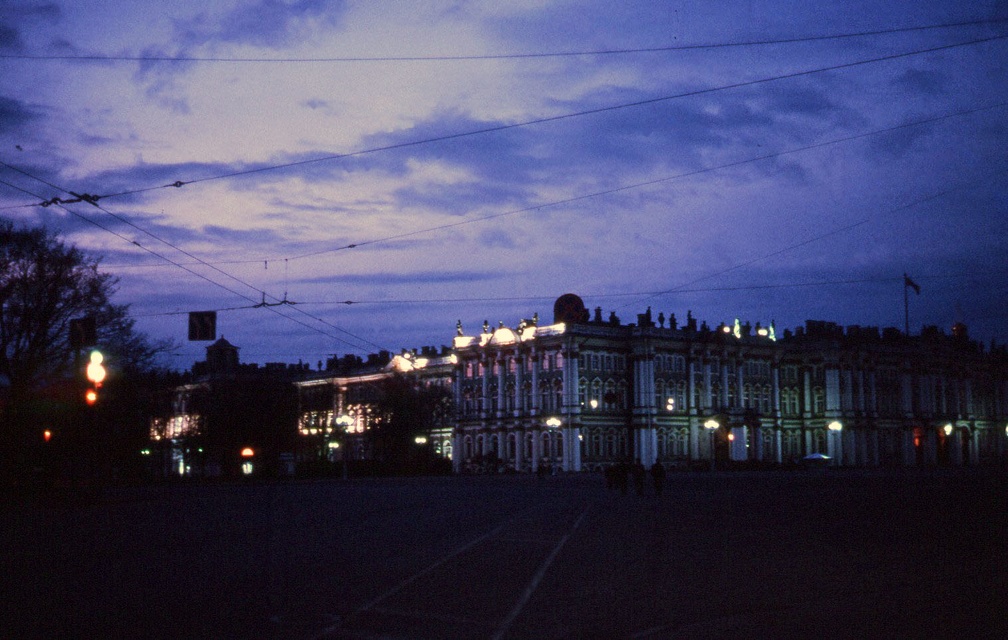 St Petersbourg 1999-023