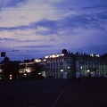 St Petersbourg 1999-023