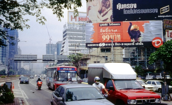 Bangkok007 filtered red 