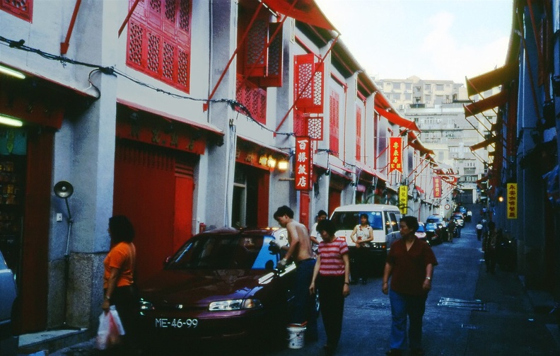 Macau007 filtered red 