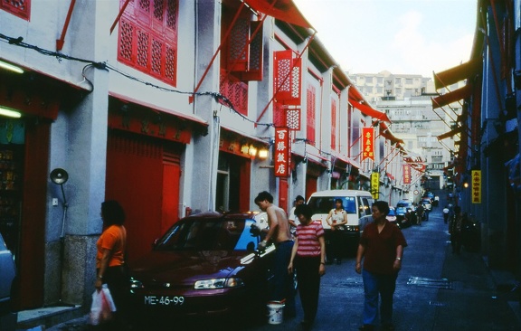 Macau007 filtered red 