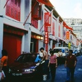 Macau007_filtered red .jpg