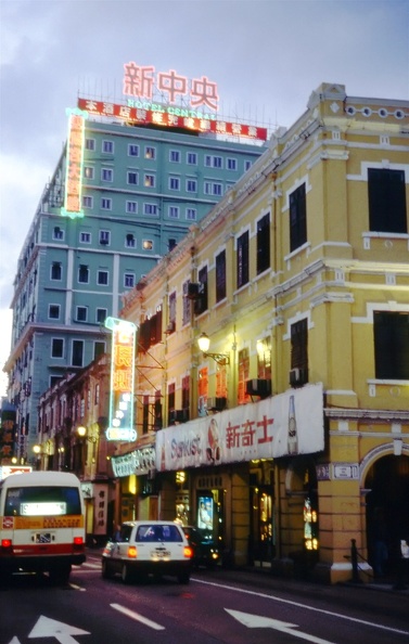 Macau011 filtered red 