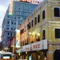 Macau011_filtered red .jpg