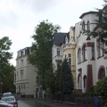 Bonn (43)red
