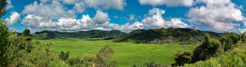 P1160056 DxO-Panorama