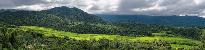P1160340 DxO-Panorama