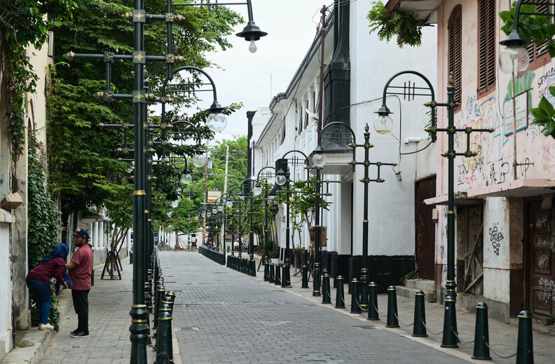 20010797.jpg