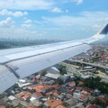 GR000876