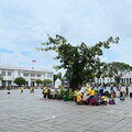 GR000906
