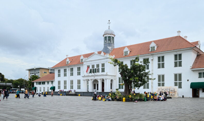 GR000907.jpg