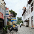 GR000908