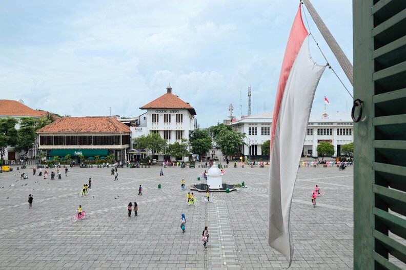 GR000919.jpg