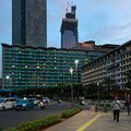 GR000933