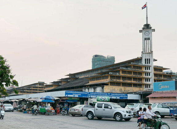 P1230587