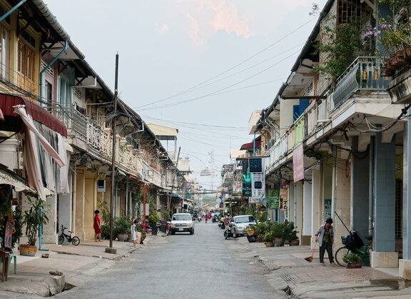 P1230599