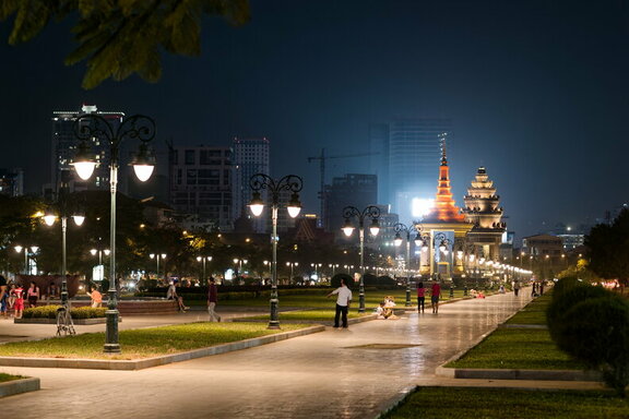 P1240048
