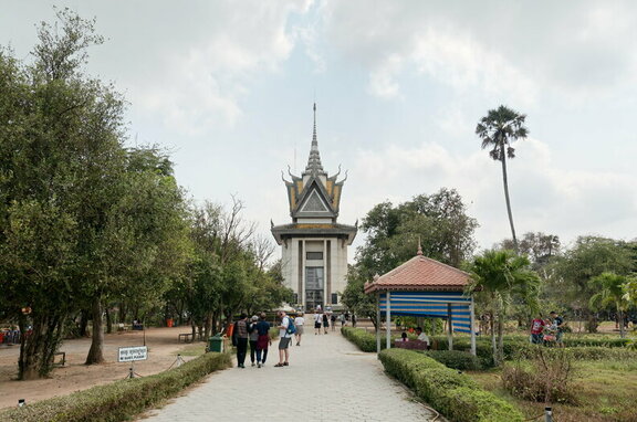 P1240060