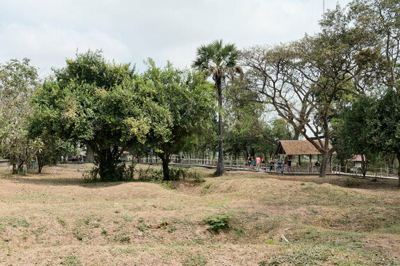 P1240065