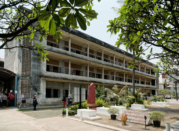 P1240075