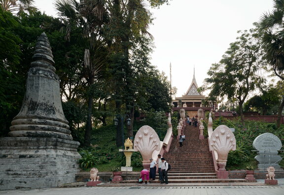 P1240105