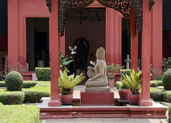 P1240207