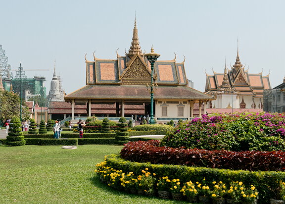 P1240224