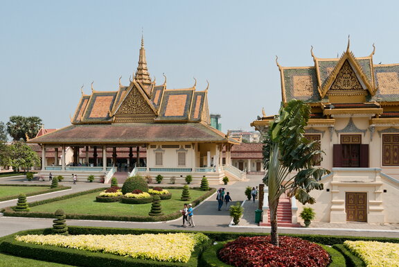 P1240232