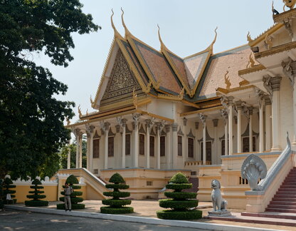 P1240234