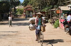 Irrawaddy